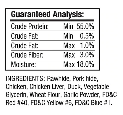 Good n Fun Kabob Triple Flavor 0.66oz 36 pack