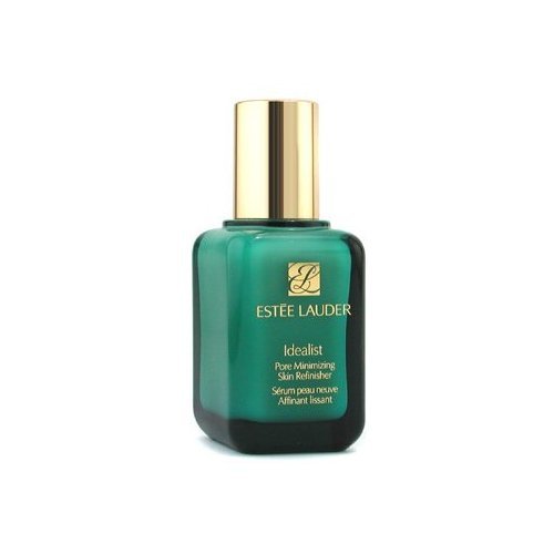 Skin Refinisher Estee Lauder Pore Minimizing 1.7oz