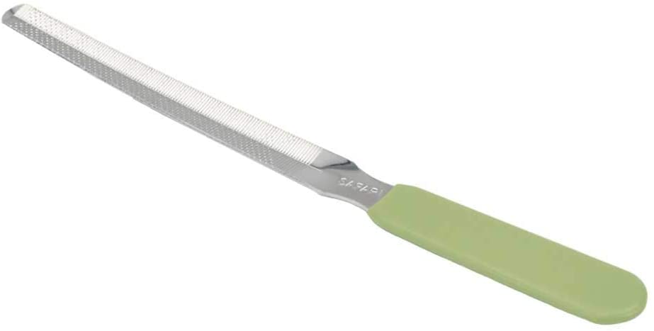 Coastal Pet Safari Pet Nail File