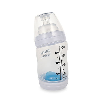 Playtex VentAire 3Pack 6Ounce Wide Bottle
