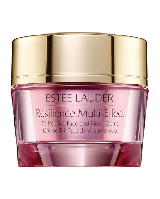 Estée Lauder Resilience Multi Effect  Crème SPF 15