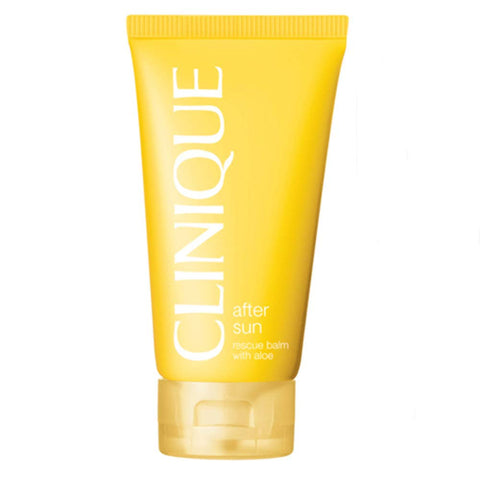 Clinique After Sun Rescue Balm with Aloe