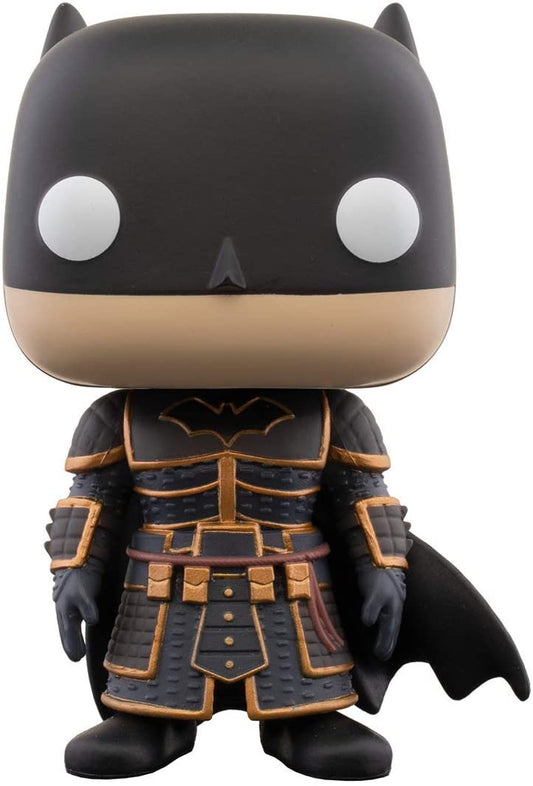 Funko POP Heroes Imperial Palace Batman Vinyl Figure