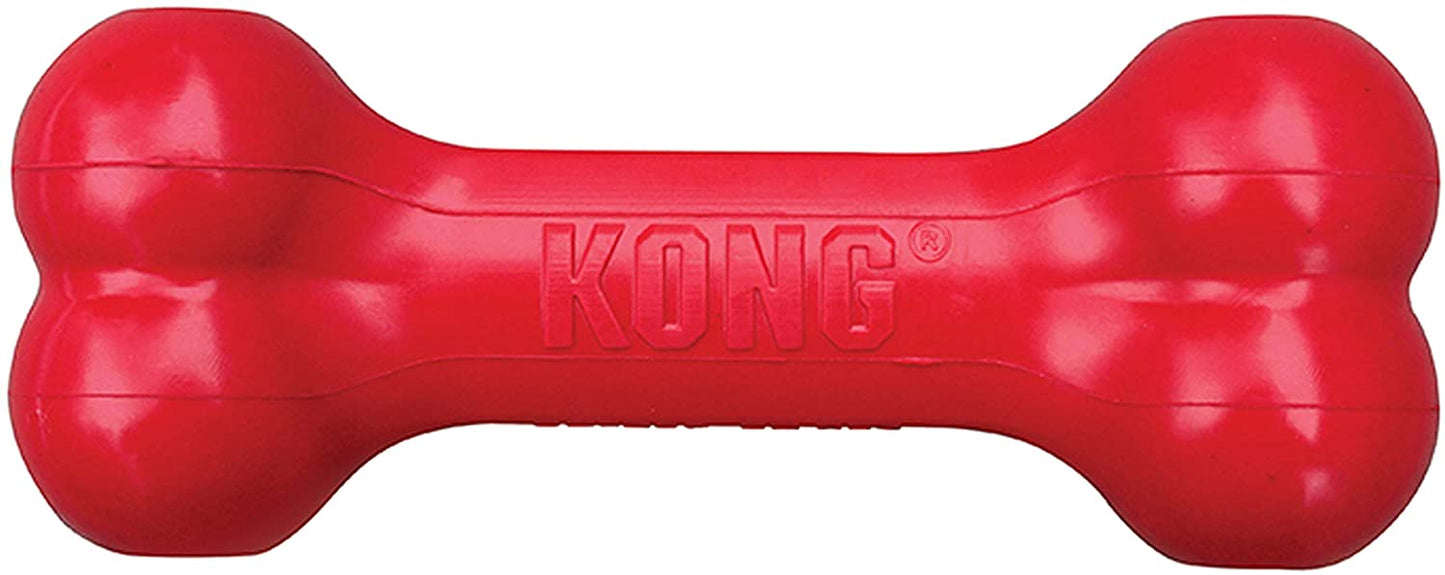 KONG Goodie Bone Large