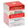 LOreal Paris Revitalift Anti Wrinkle Firming Day Cream Spf 18 Sunscreen 1.7Oz