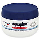Healing Ointment Eucerin Aquaphor 3.5oz
