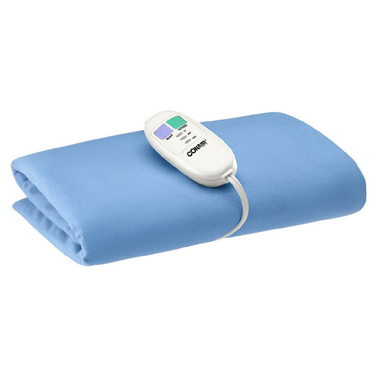 Conair King Size Heating Pad 1.0ea