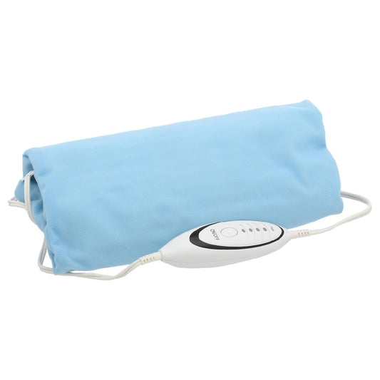 Cara Heating Pad King Size King Size 1.0ea