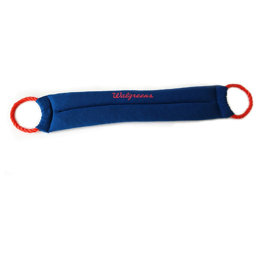 Walgreens Long Bead Wrap with Handles 1.0ea