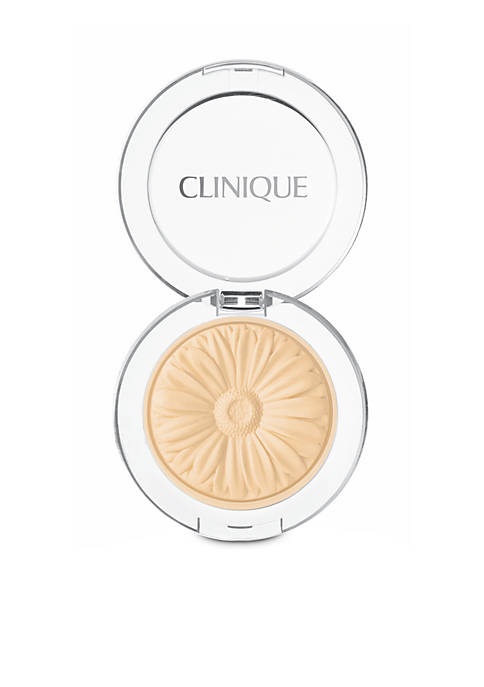 Clinique Lid Pop Eye  Eyeshadow  Vanilla Pop 0.07 oz