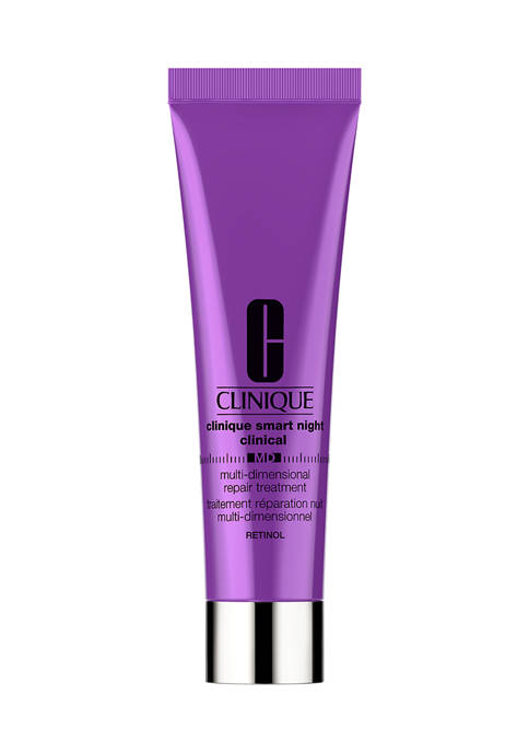 Clinique Smart Night Clinical MD Repair Treatment Retinol 30 ml. 1 fl. oz.