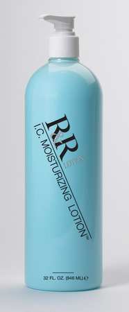 R and R Pre gloving Moisturizing Lotion 32oz