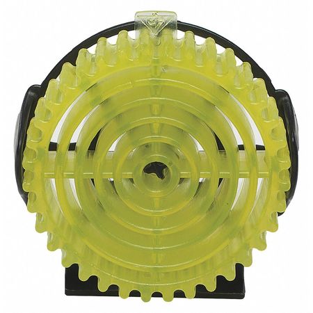GEORGIA PACIFIC Air Freshener Refill 1.2oz PK12