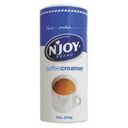 Food Creamer ESSENDANT CO Nd 12Oz PK3