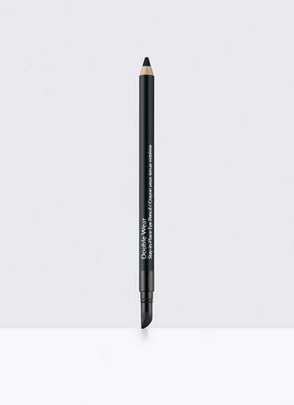 Estée Lauder Double Wear Stay in Place Eye Pencil