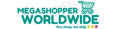 Mega Shopper Worldwide